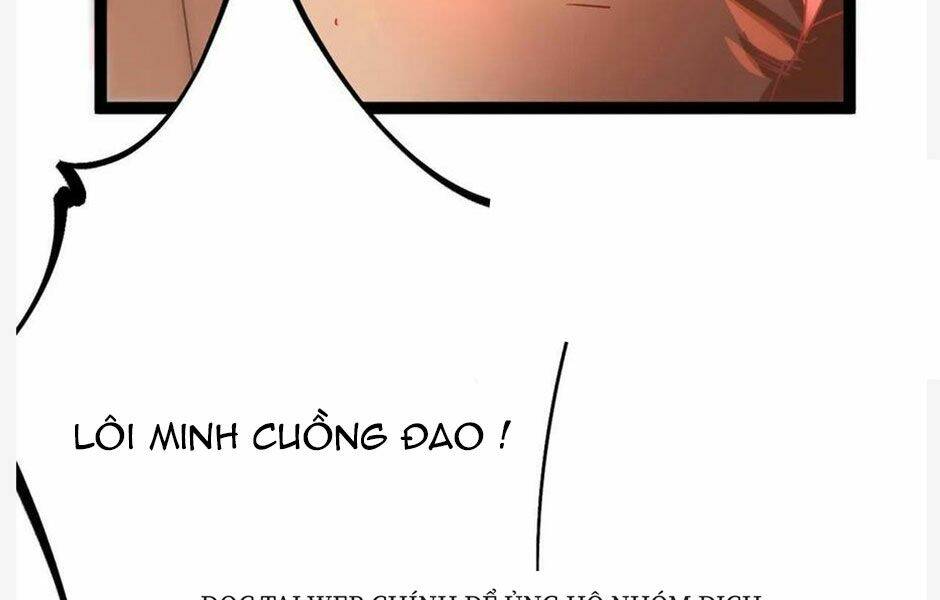 Chương 84 - Trang 126