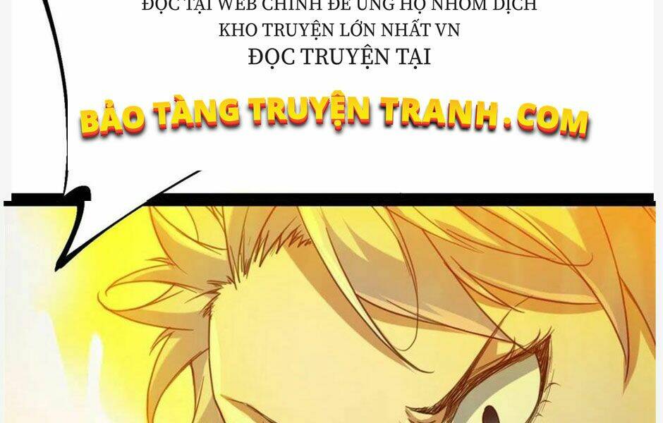 Chương 84 - Trang 127