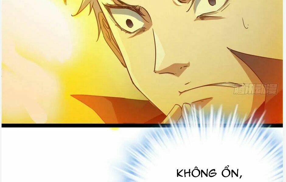 Chương 84 - Trang 128