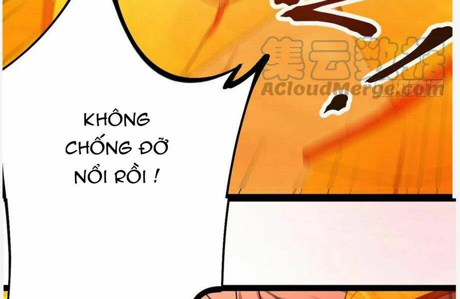 Chương 84 - Trang 137