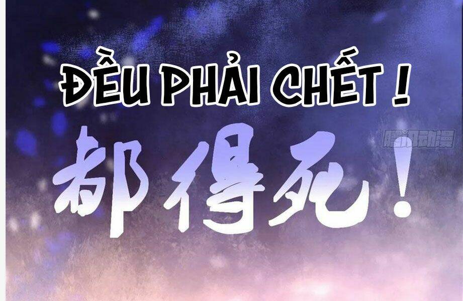 Chương 84 - Trang 143