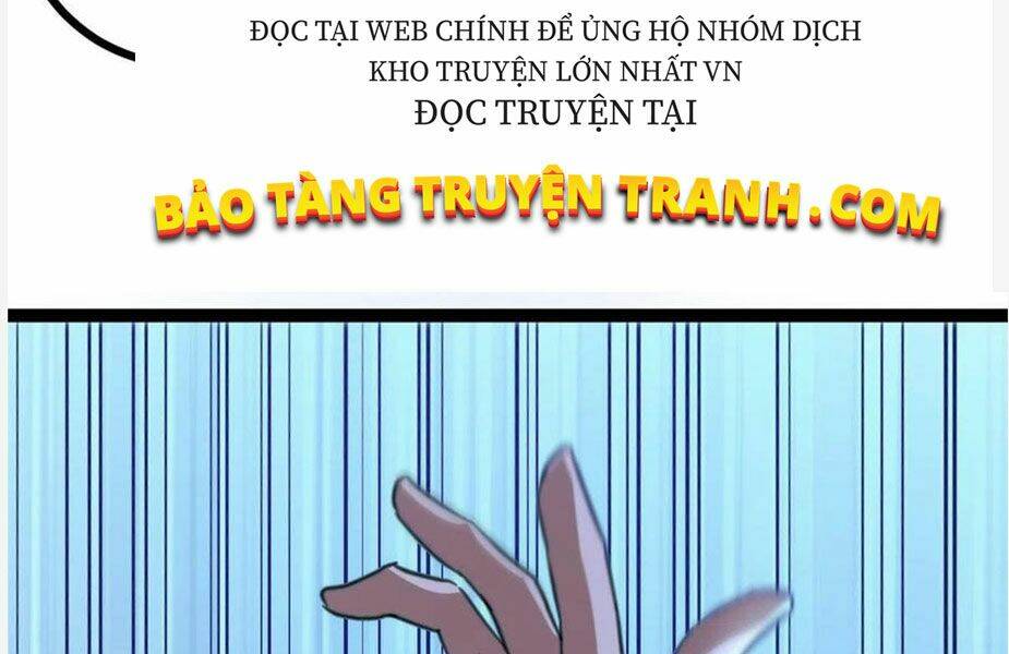 Chương 84 - Trang 17
