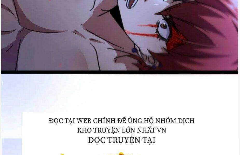 Chương 84 - Trang 21