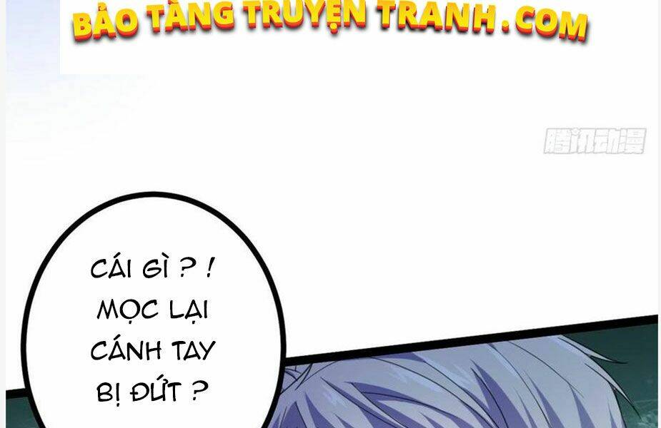 Chương 84 - Trang 22