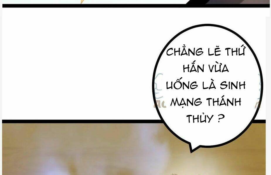 Chương 84 - Trang 24