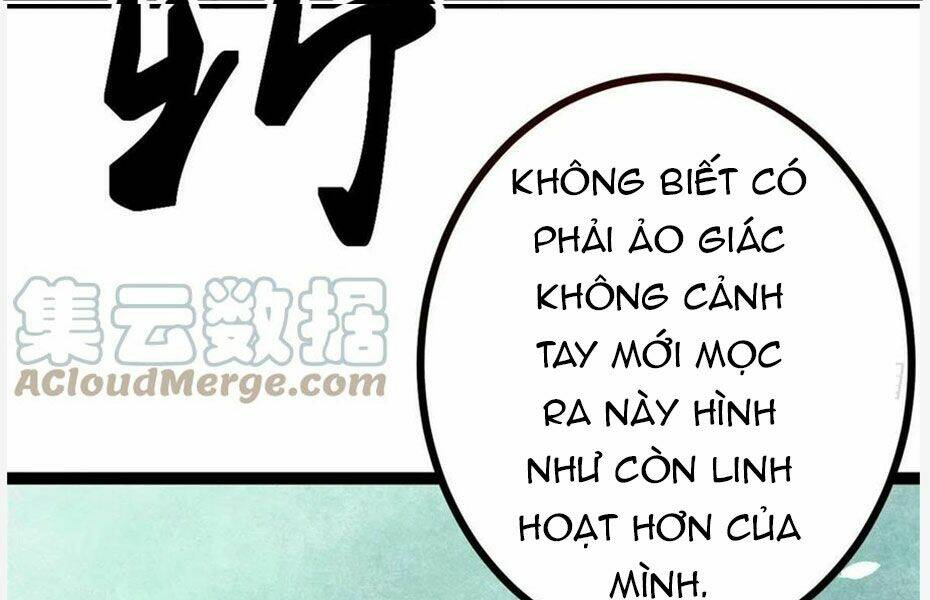 Chương 84 - Trang 38