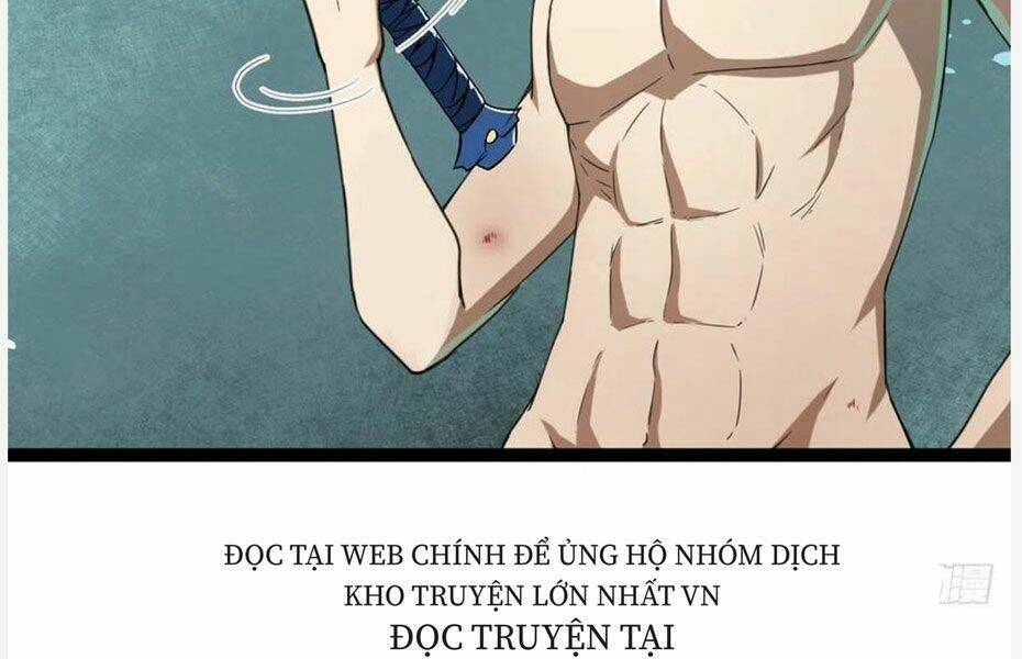 Chương 84 - Trang 40