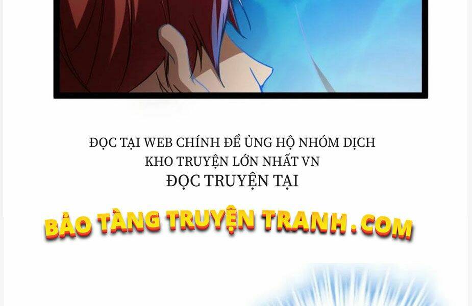 Chương 84 - Trang 5