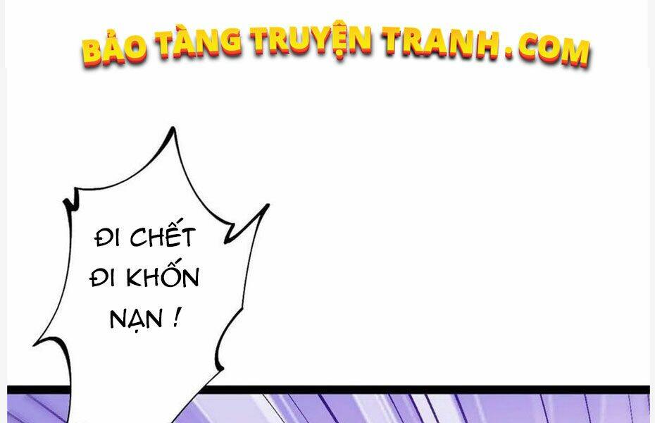 Chương 84 - Trang 41