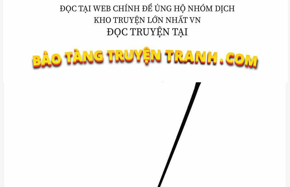 Chương 84 - Trang 44