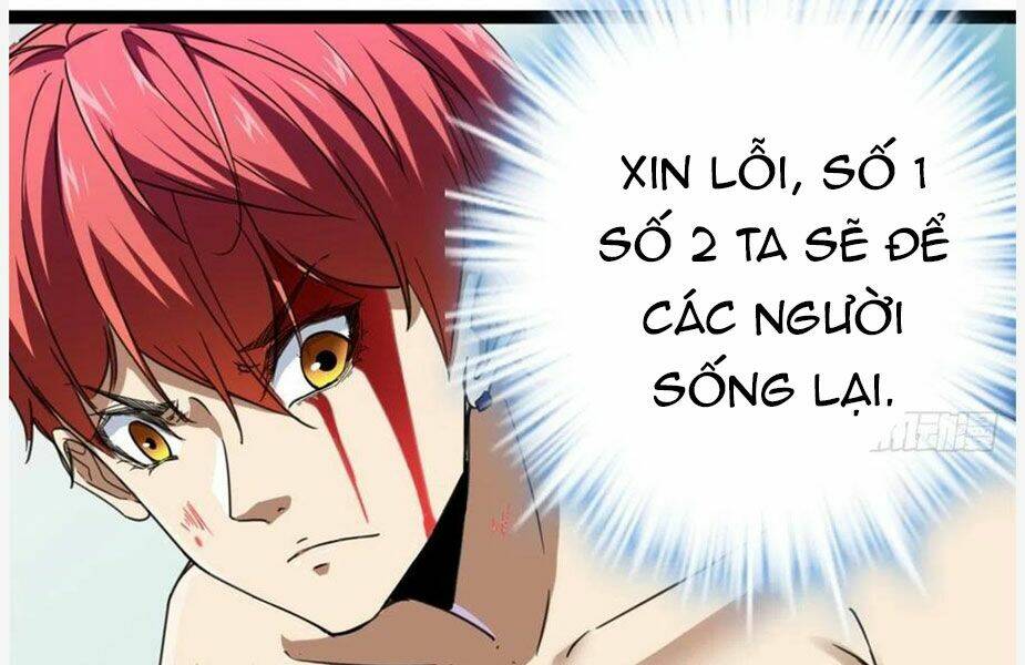 Chương 84 - Trang 6