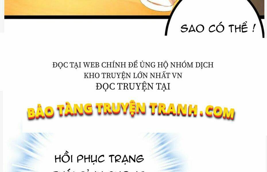 Chương 84 - Trang 56