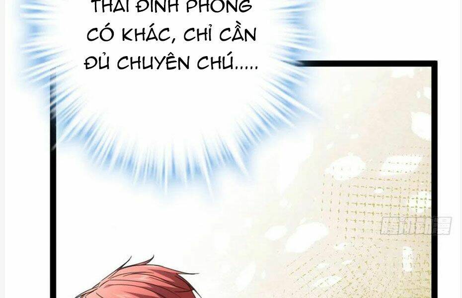 Chương 84 - Trang 57