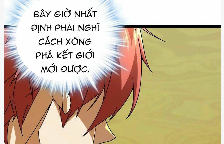Chương 84 - Trang 60