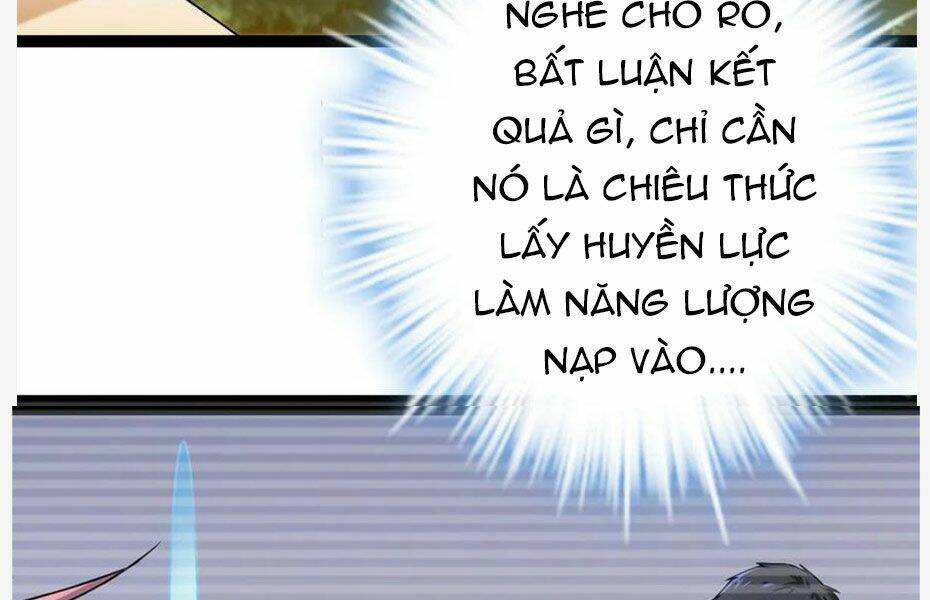 Chương 84 - Trang 62