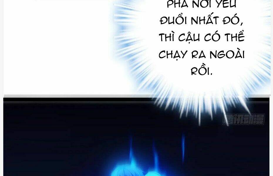 Chương 84 - Trang 67