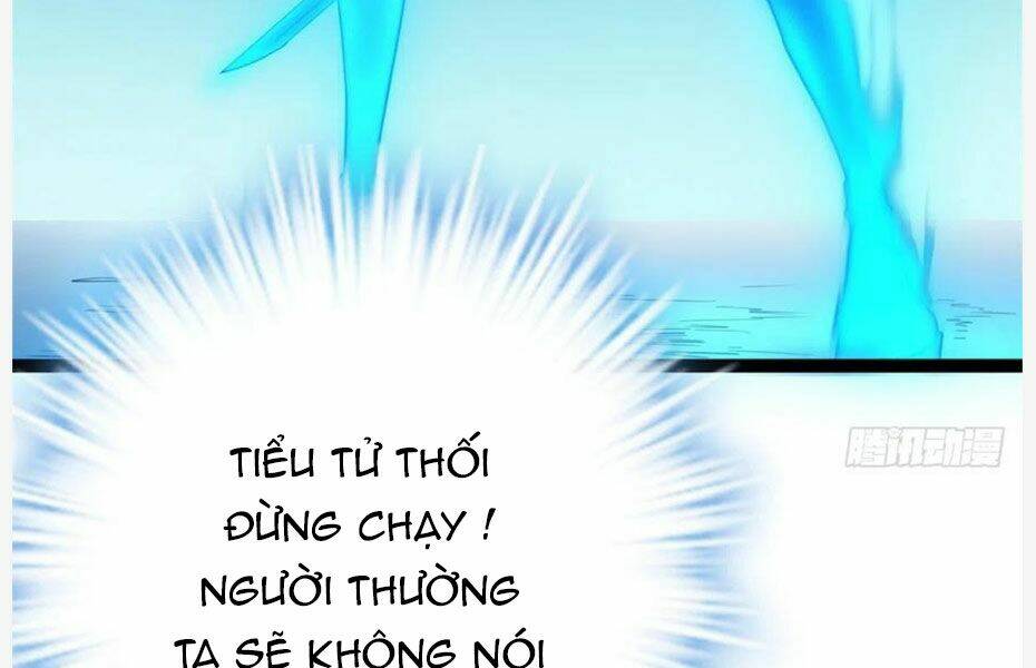 Chương 84 - Trang 69