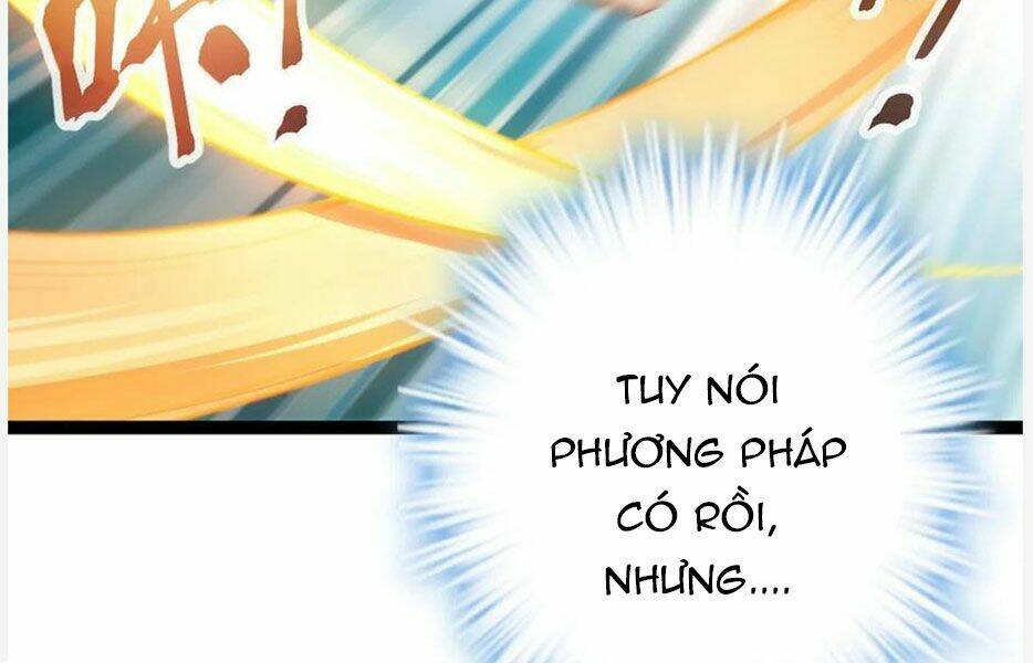 Chương 84 - Trang 77