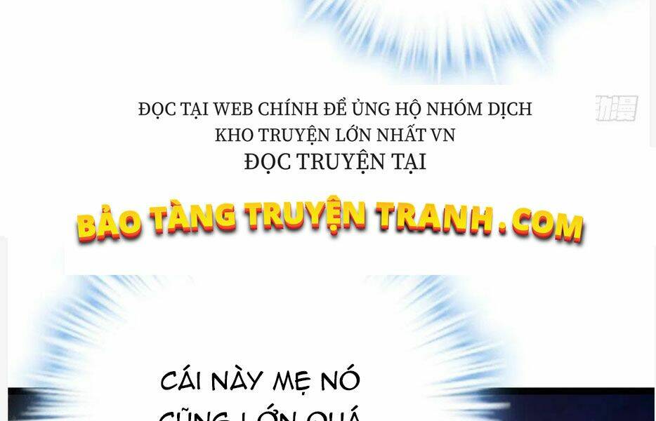 Chương 84 - Trang 78