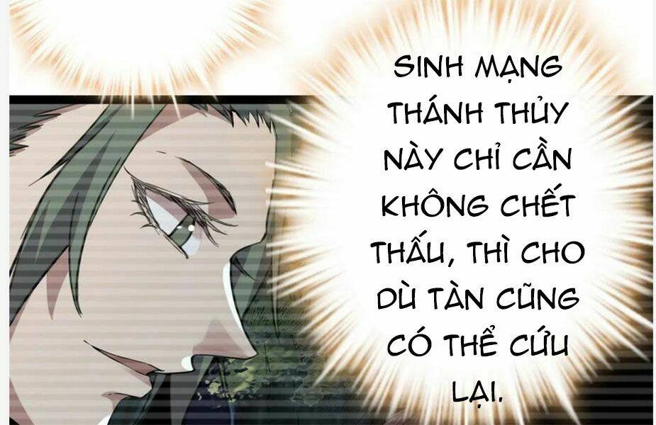 Chương 84 - Trang 9