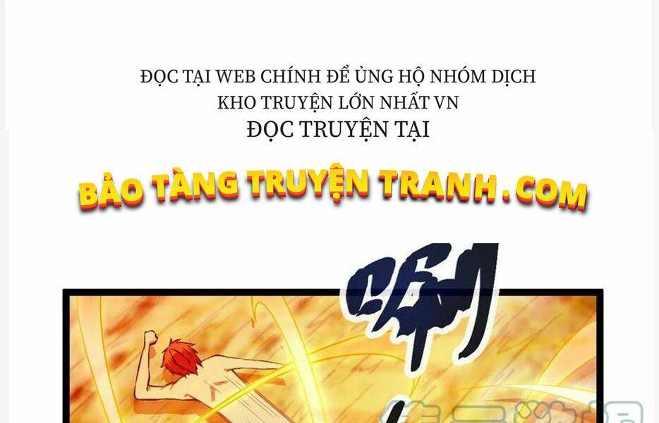 Chương 84 - Trang 83