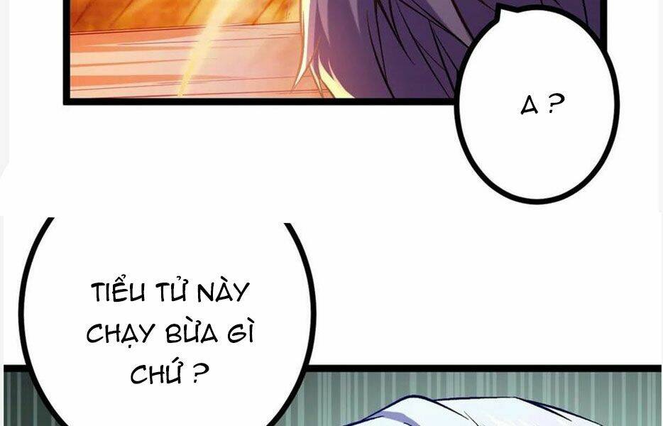 Chương 84 - Trang 85
