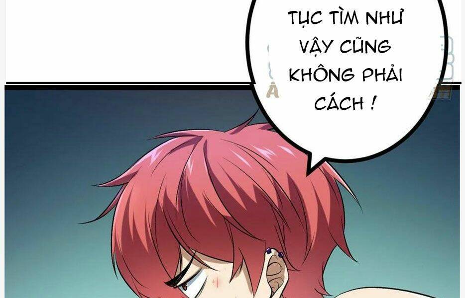 Chương 84 - Trang 90