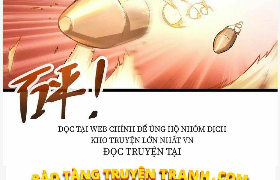 Chương 84 - Trang 93