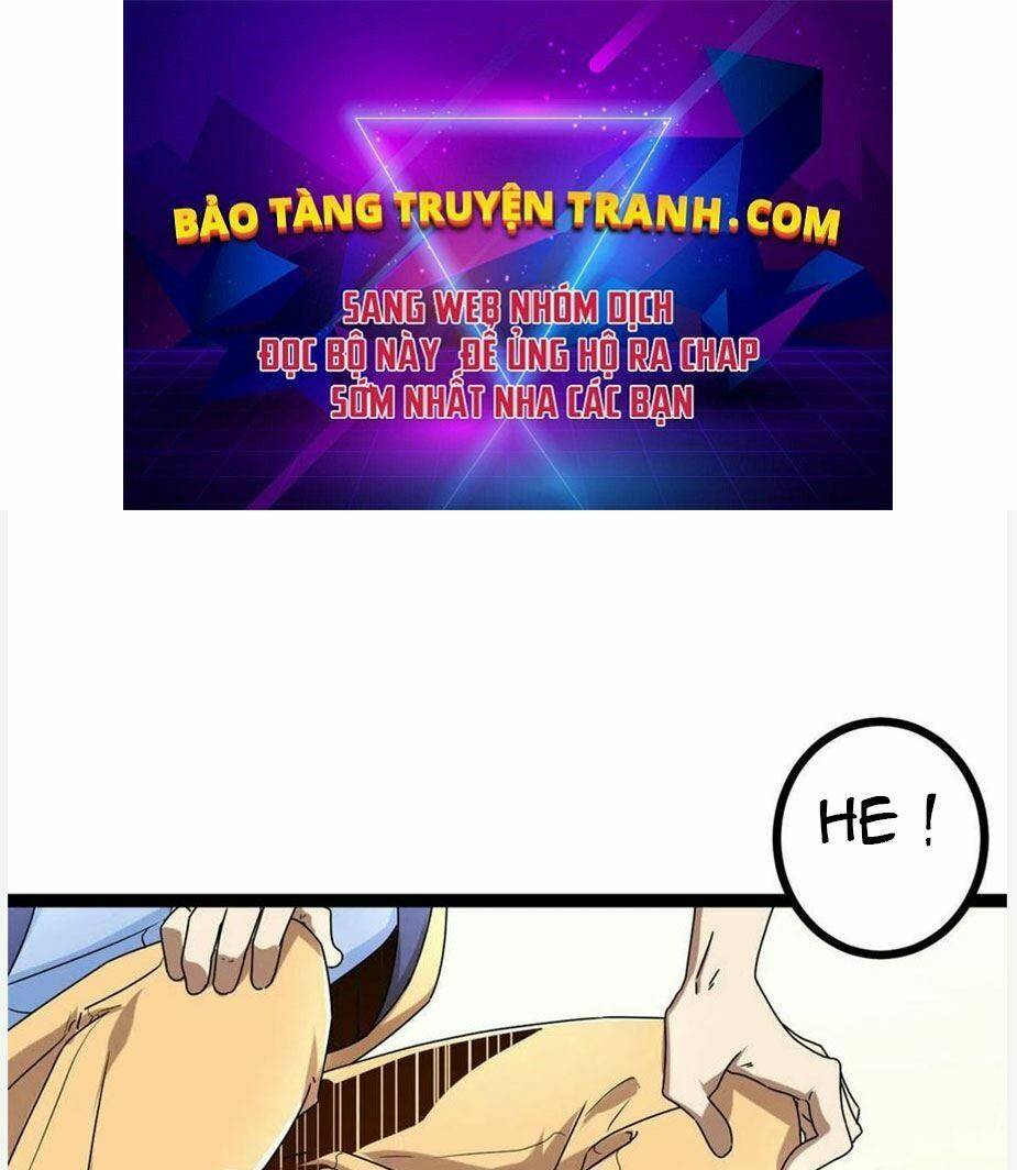 Chương 85 - Trang 1