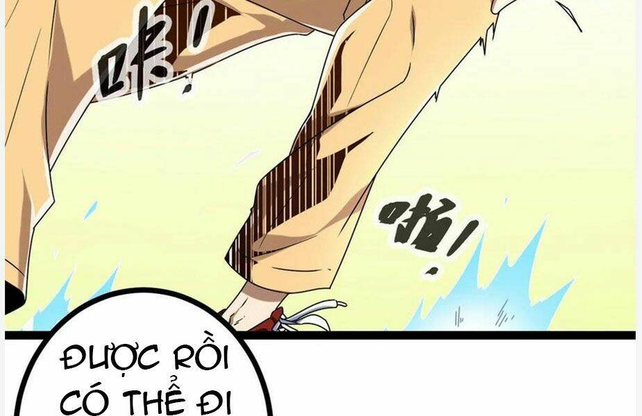 Chương 85 - Trang 2