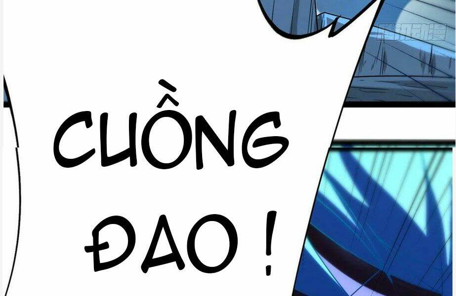 Chương 85 - Trang 101