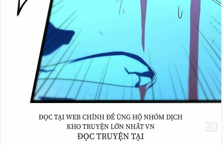 Chương 85 - Trang 103