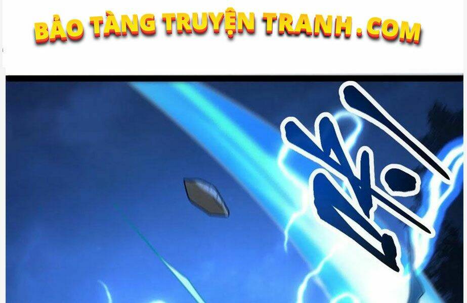 Chương 85 - Trang 104