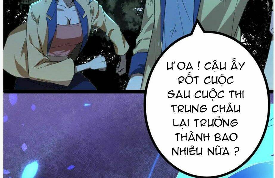 Chương 85 - Trang 108