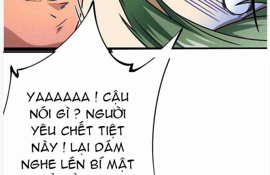 Chương 85 - Trang 12