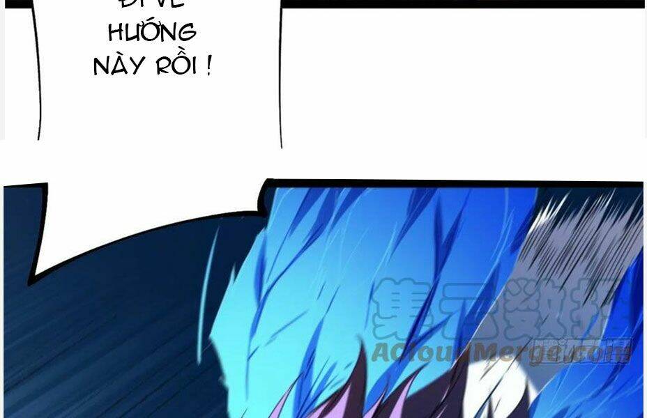 Chương 85 - Trang 118