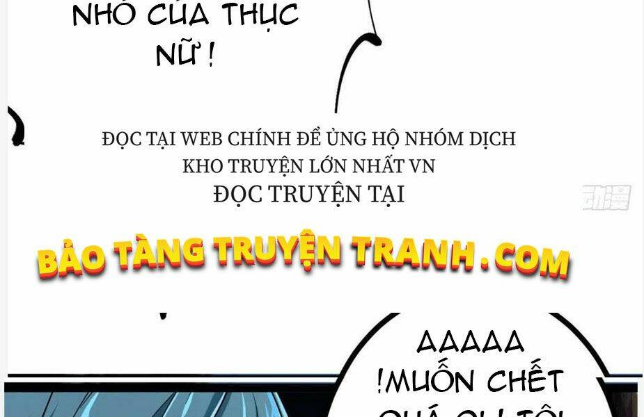 Chương 85 - Trang 13