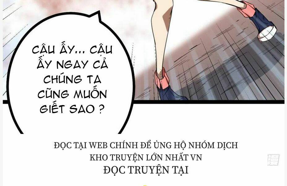 Chương 85 - Trang 122