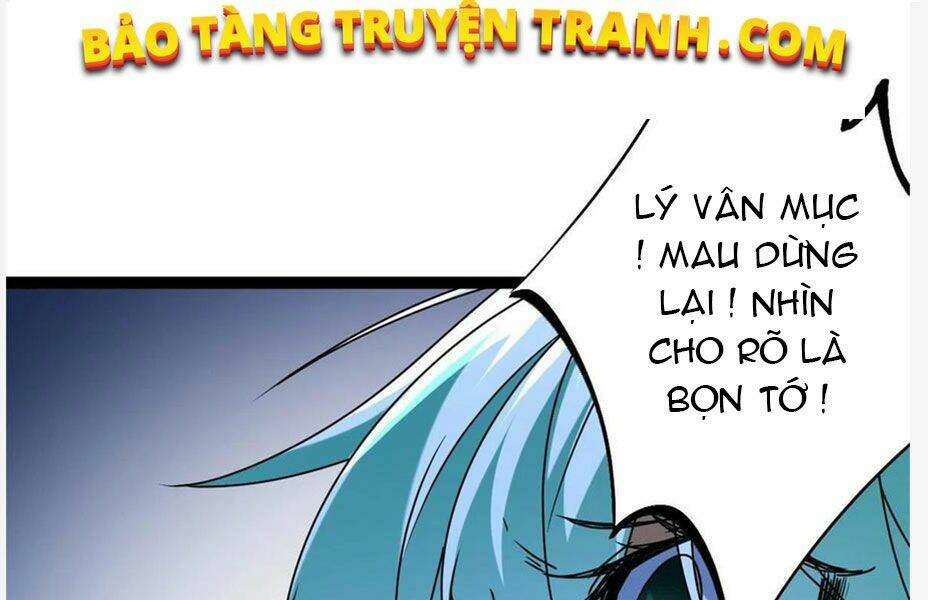 Chương 85 - Trang 123