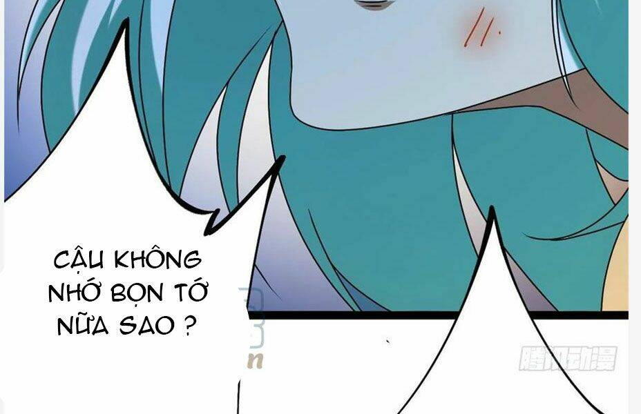Chương 85 - Trang 125