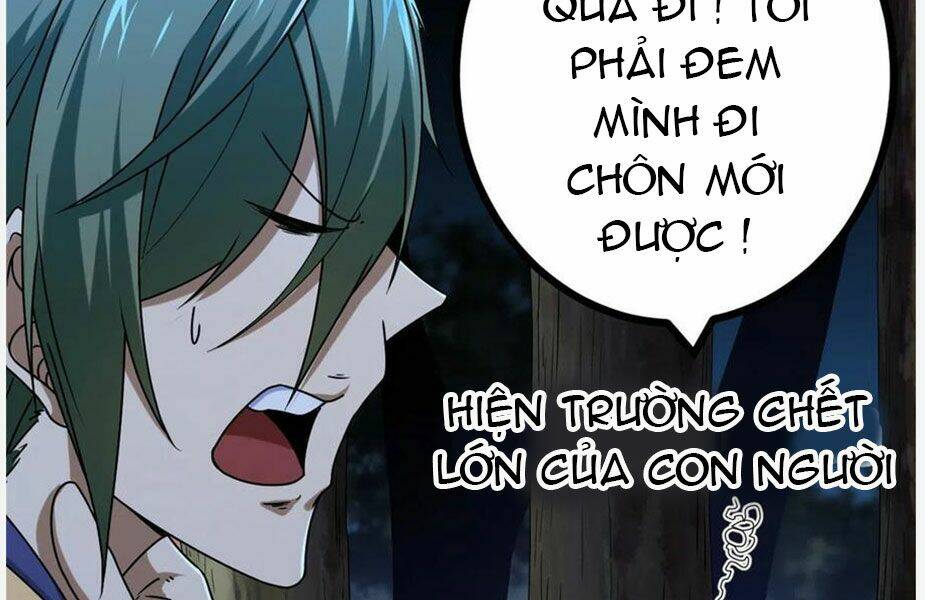 Chương 85 - Trang 14