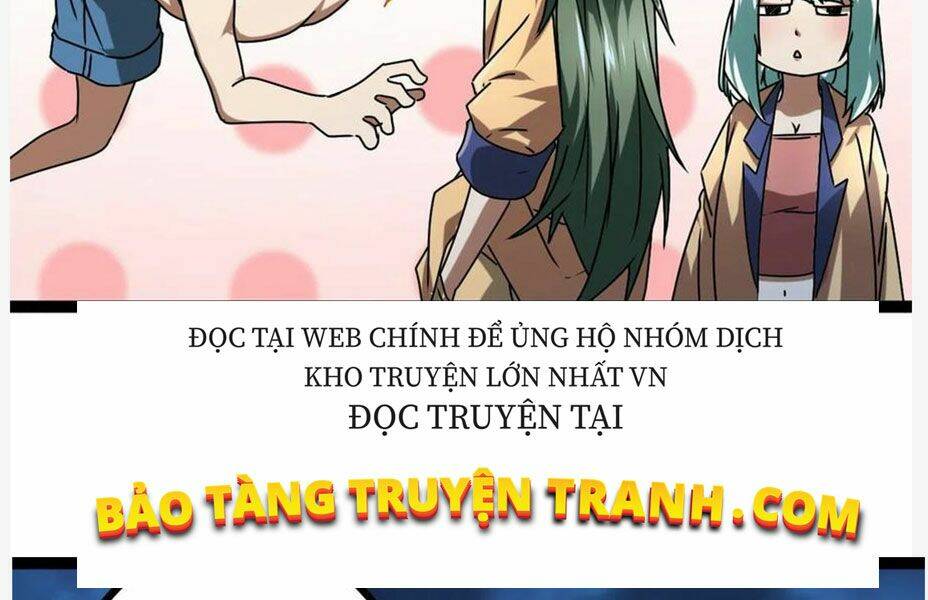 Chương 85 - Trang 132