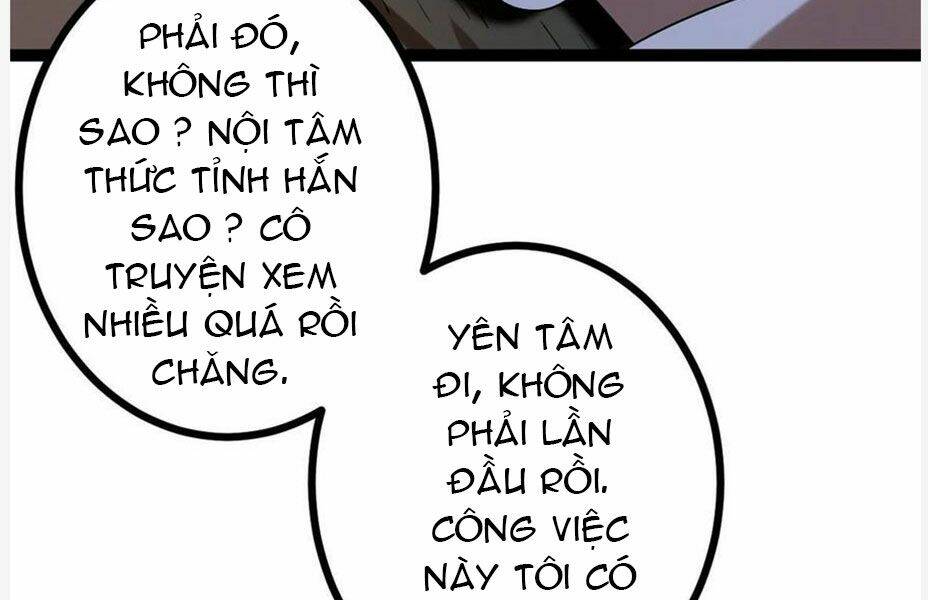 Chương 85 - Trang 139