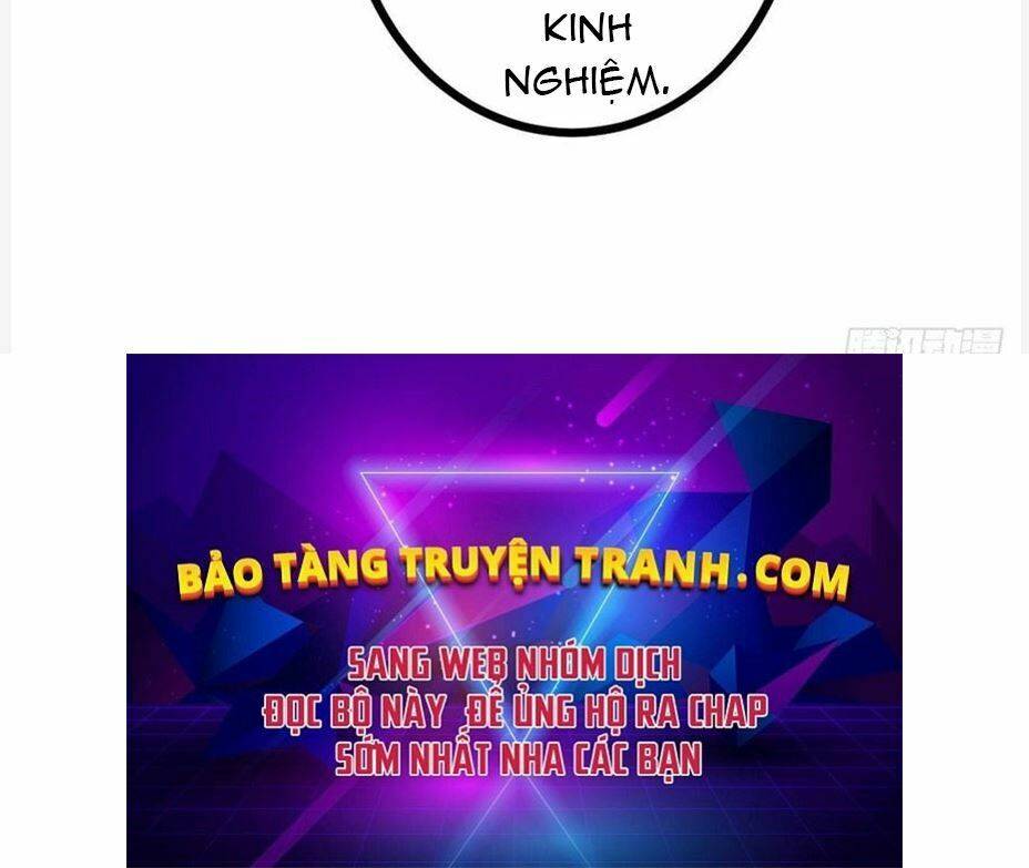 Chương 85 - Trang 140