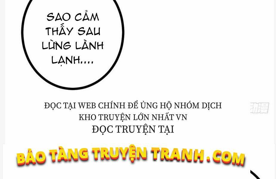 Chương 85 - Trang 18
