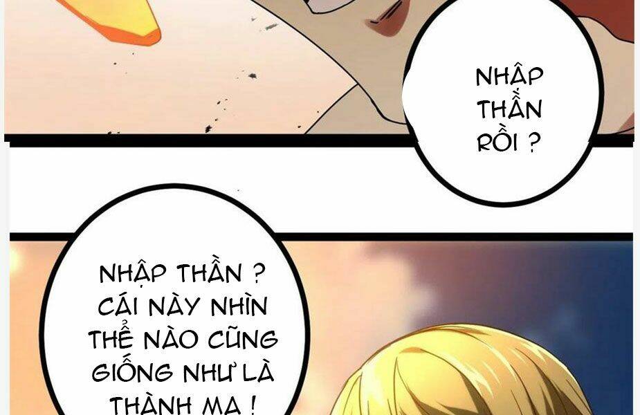 Chương 85 - Trang 28