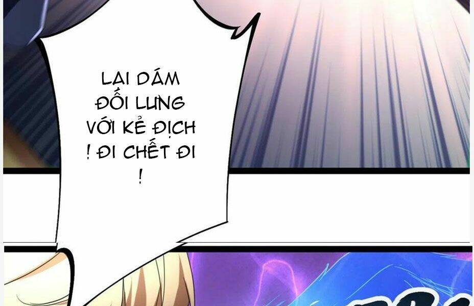 Chương 85 - Trang 42