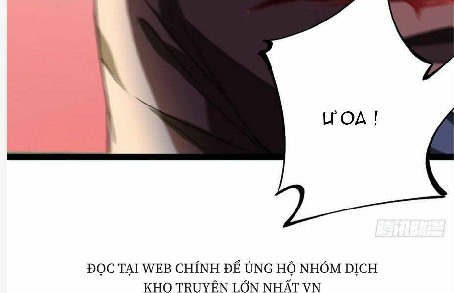 Chương 85 - Trang 53