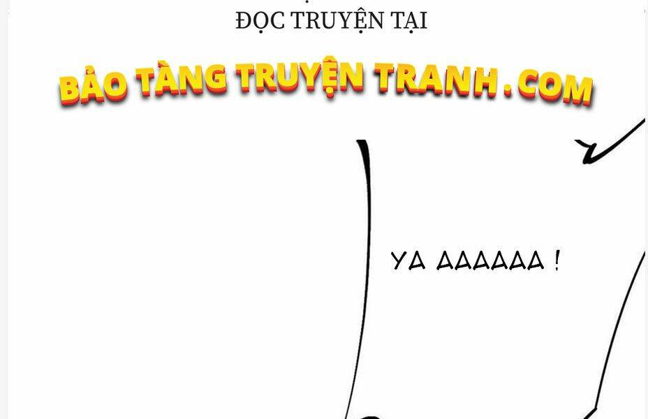 Chương 85 - Trang 54