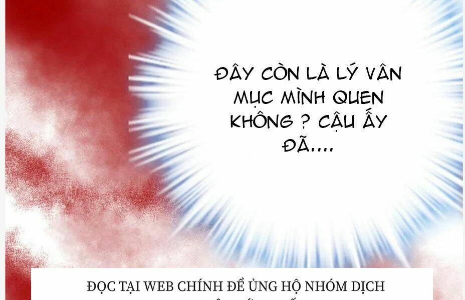 Chương 85 - Trang 59